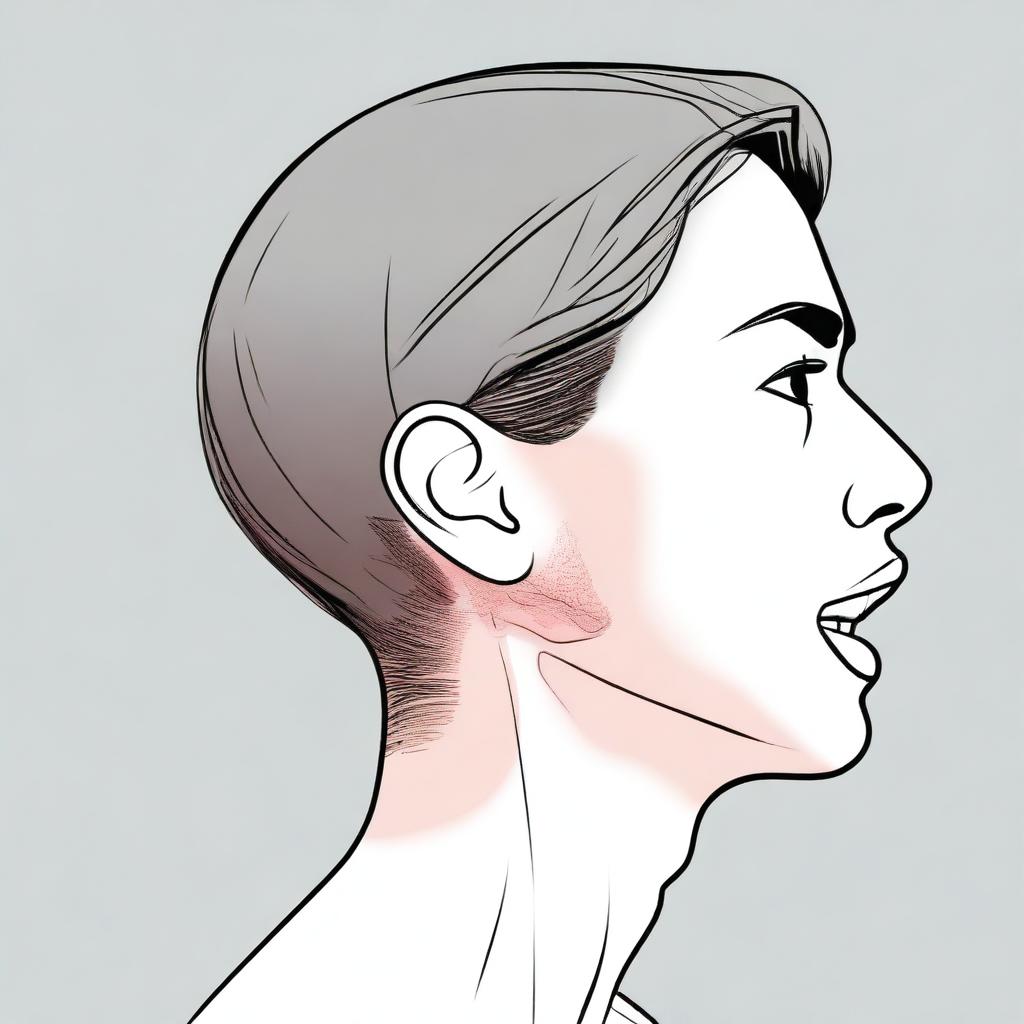 Master Mewing: Perfect Your Tongue Posture