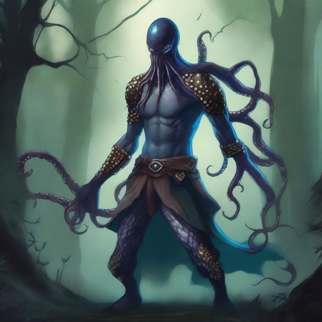 Unravel the Mystery of the Simic Hybrid