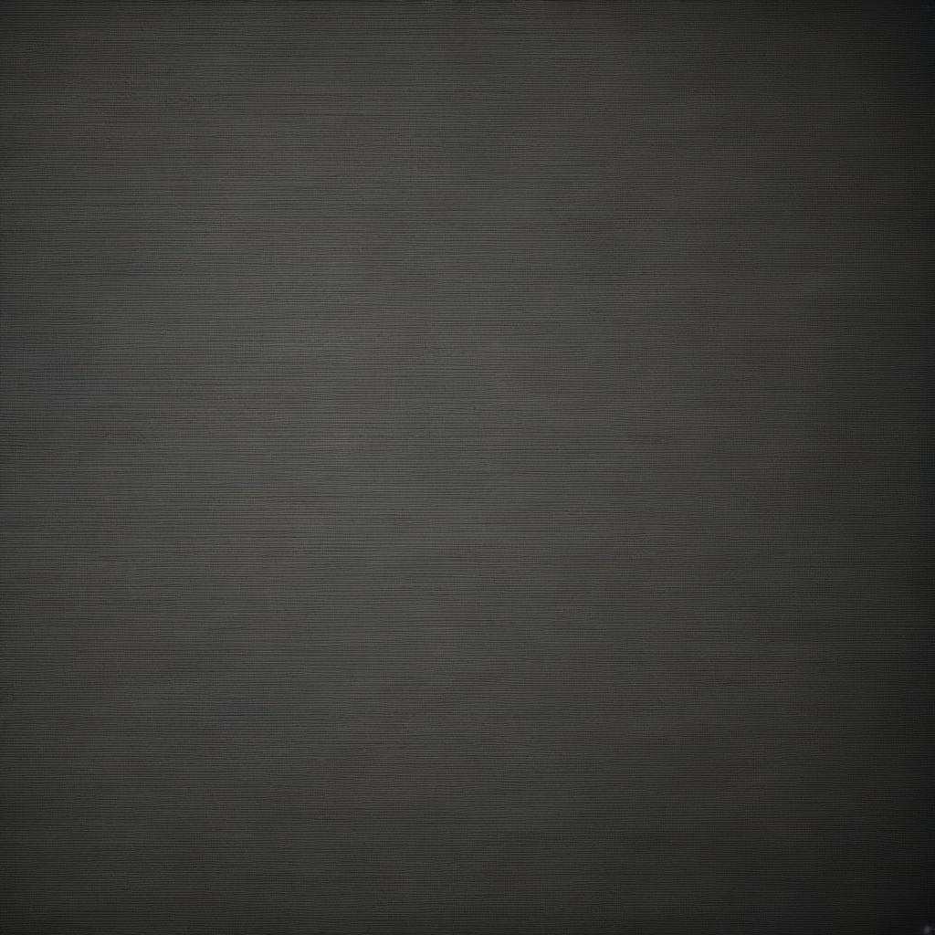 Dark Gray Background