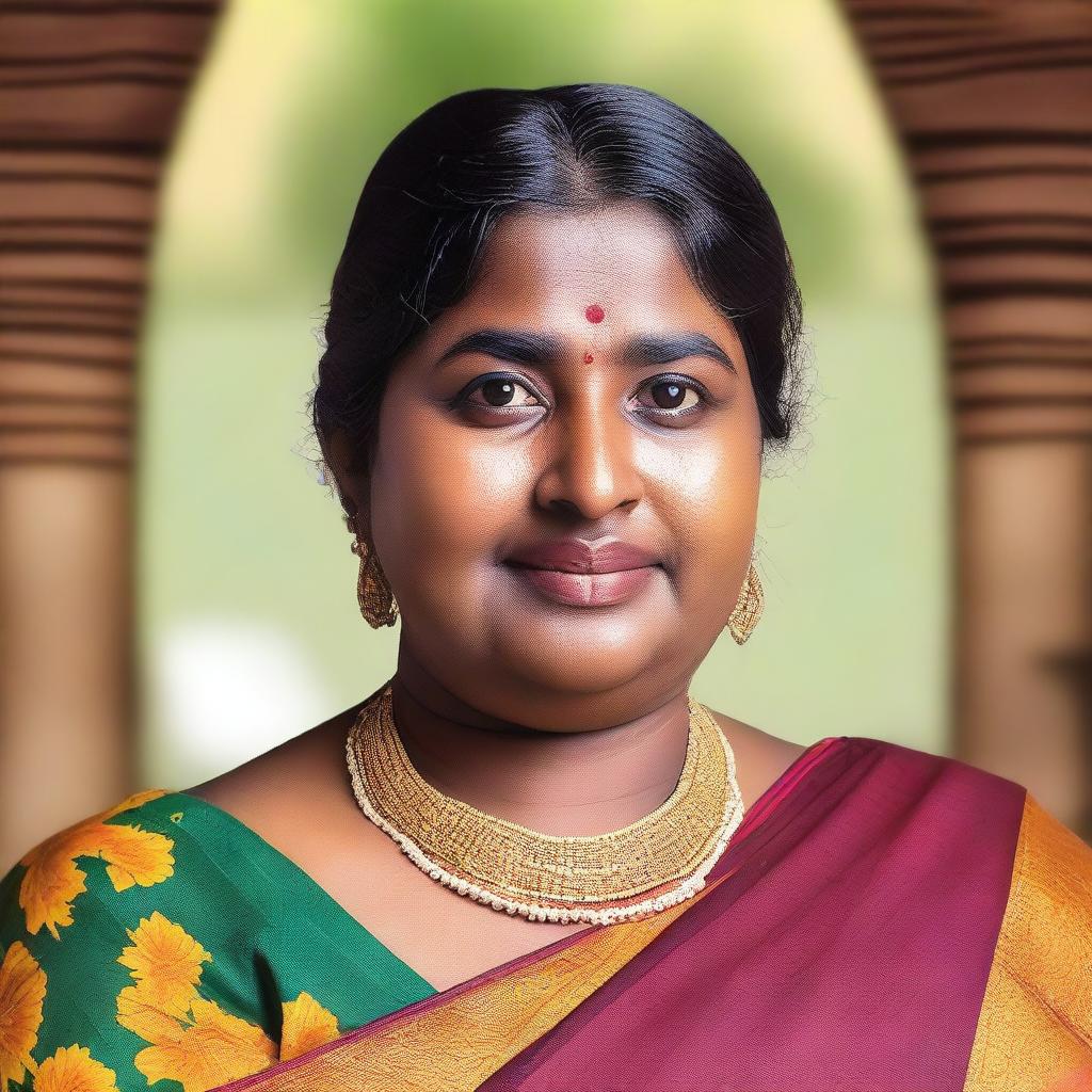Warmth & Joy: Cherishing Our Cultural Heritage