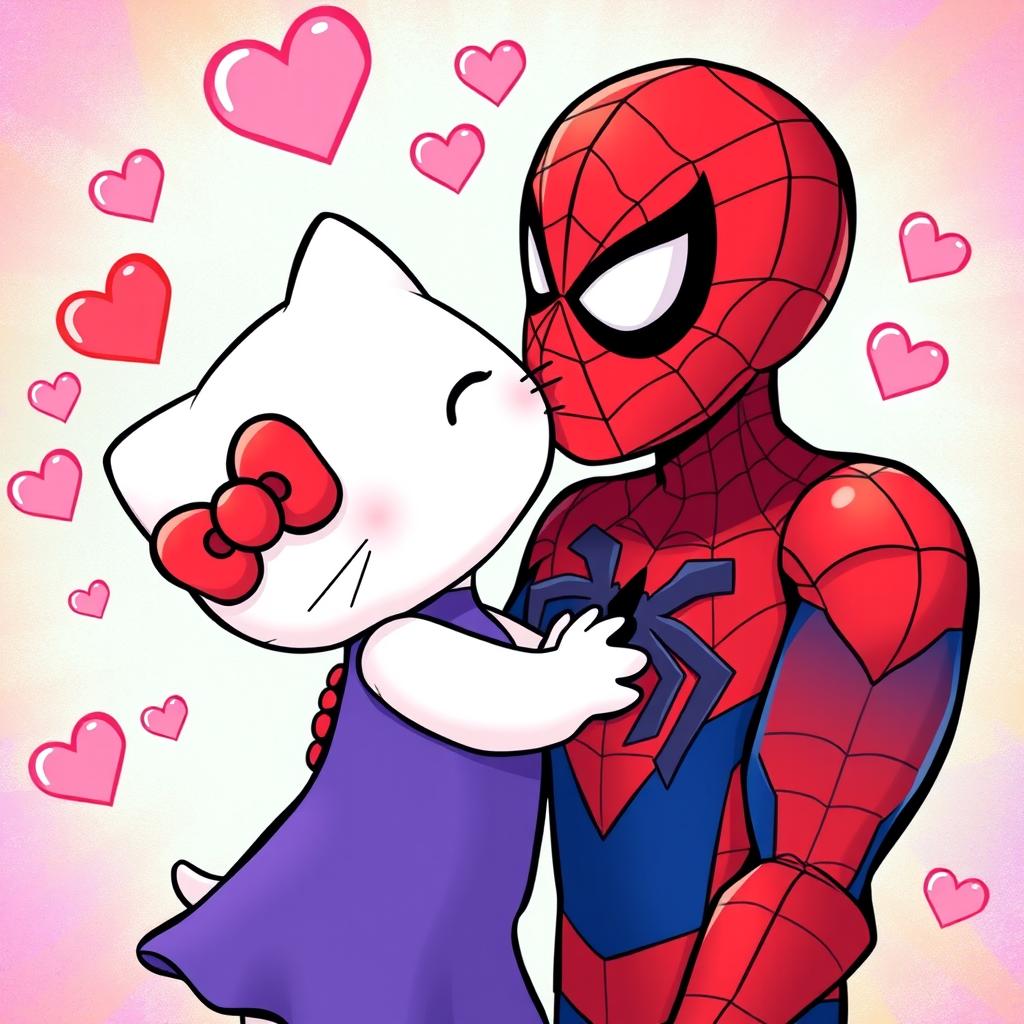Whisker Warmth