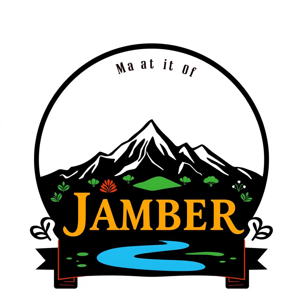 Discover Jember, Indonesias Hidden Gem