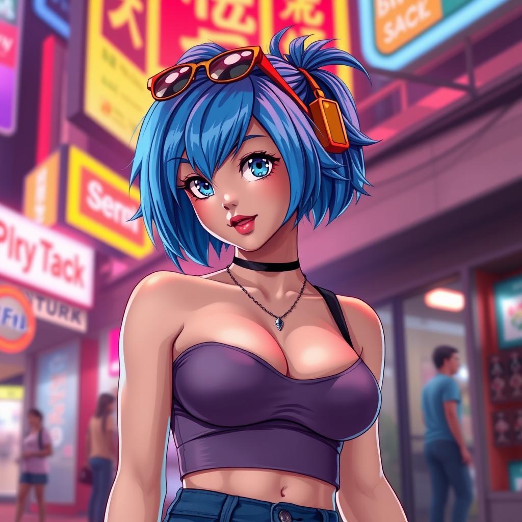 Bold & Beautiful: Modern Bulma in Stunning Style