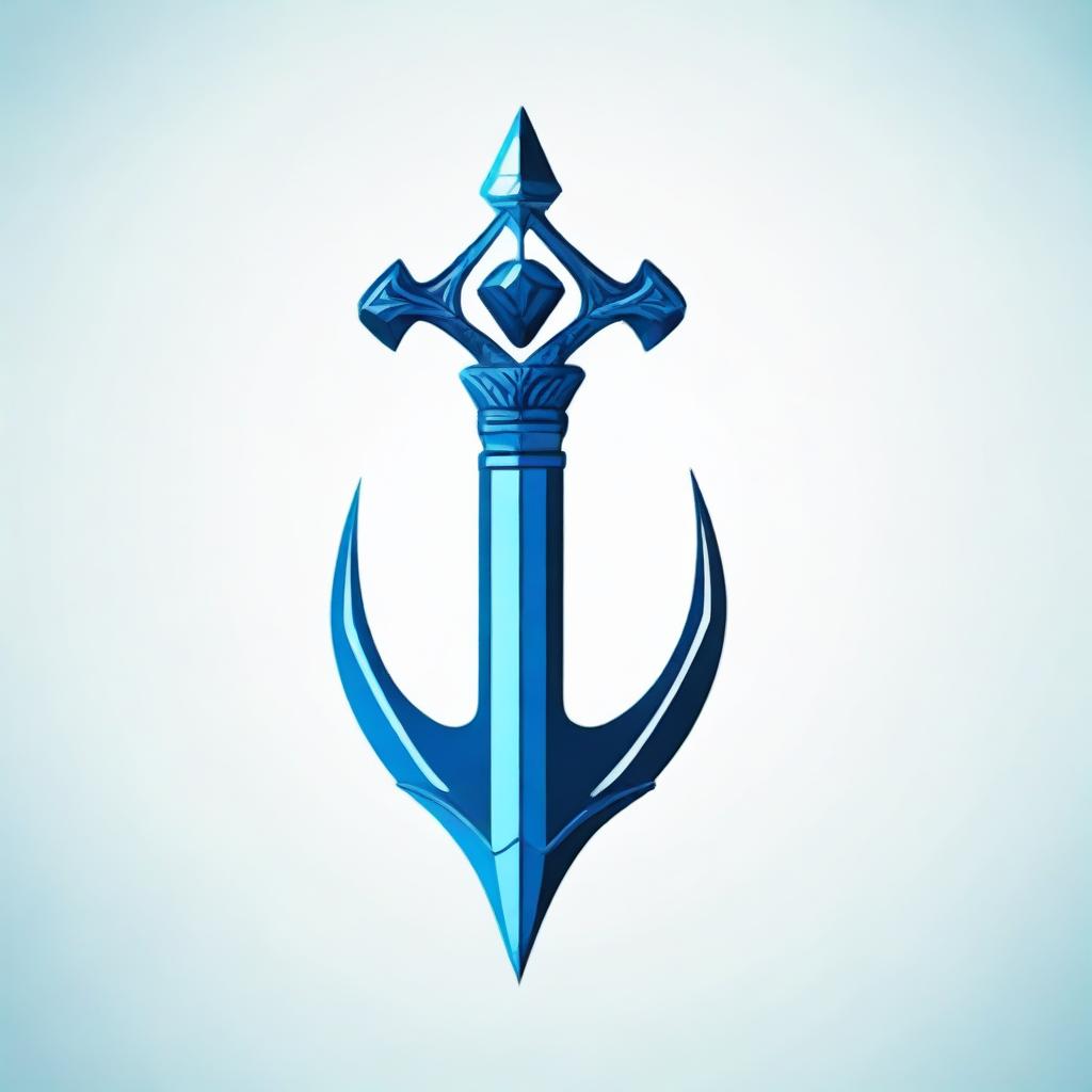 Poseidons Trident: Symbol of Power