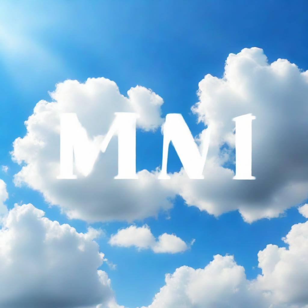 Minas Presence in the Sky