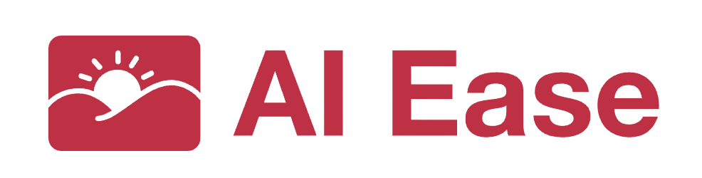 AI Ease